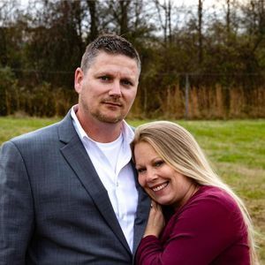 Meet your Posher, Billy